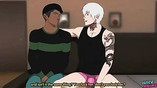 Gay Porn Movies 3