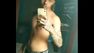 Gay Sex Max 2