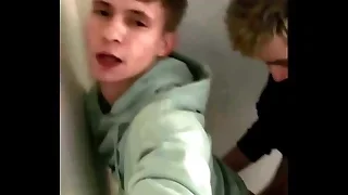 Gay Sex 21