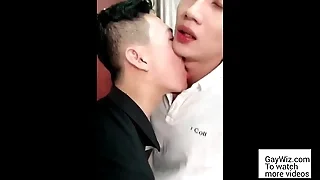 Gay Sex Videos Top 14