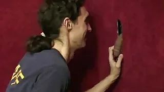 Gay XXX Porn 2