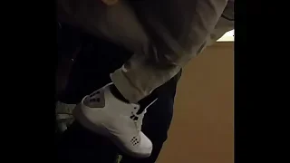 Japan Gay Porn Movies 3