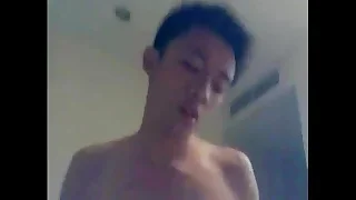 Pretty Twink XXX 9