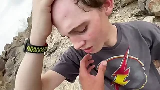 Twink Sex Videos 55